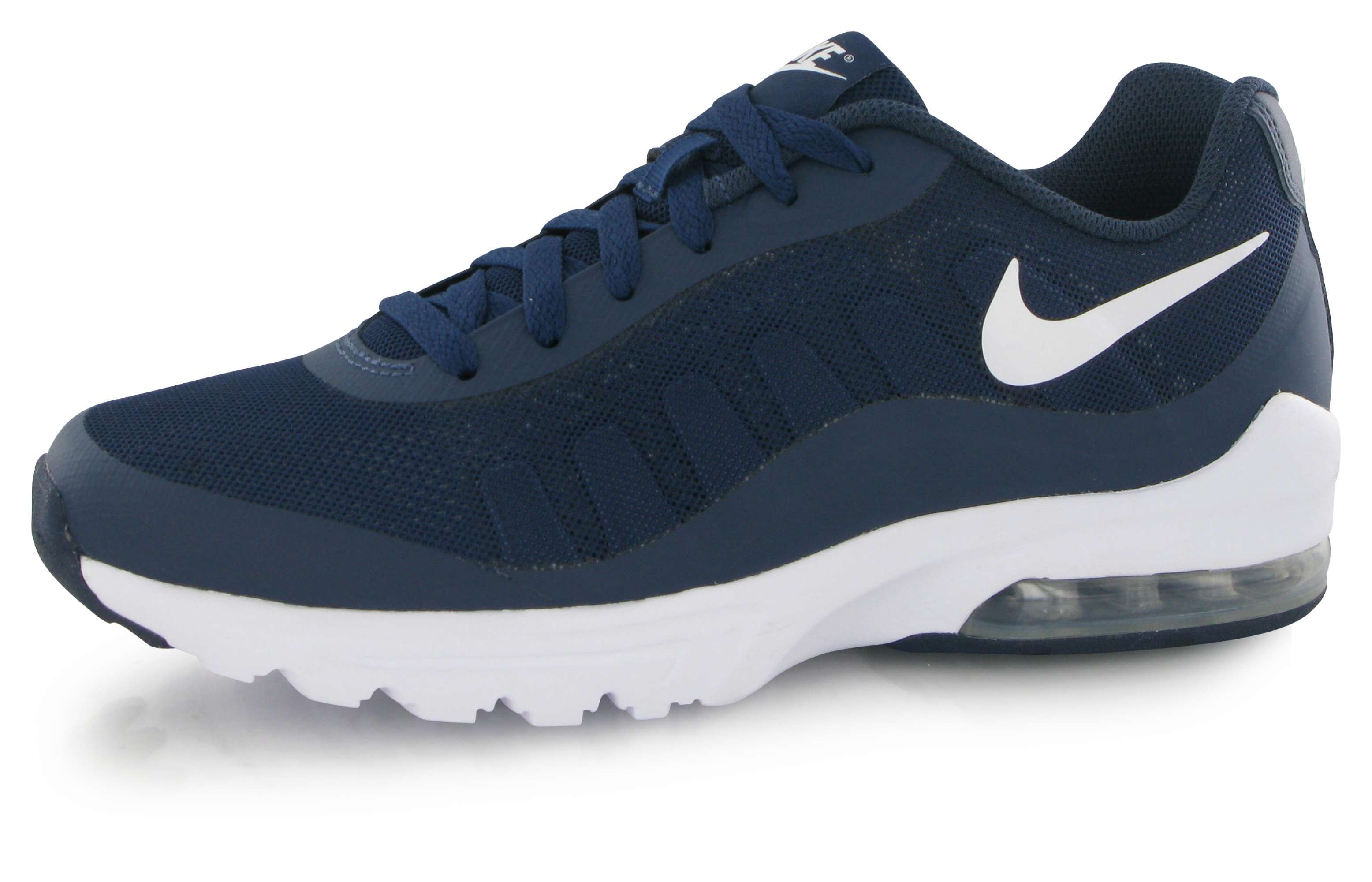 nike air max invigor homme